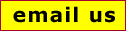 email us
