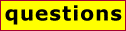 questions