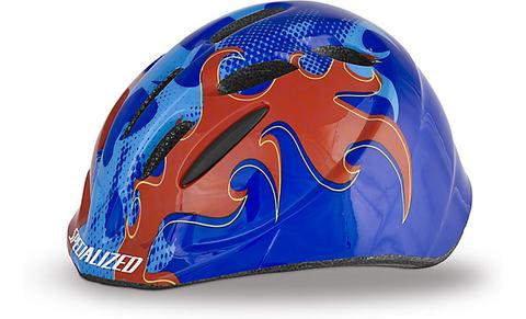 Specialized Small Fry Toddler (Kids)