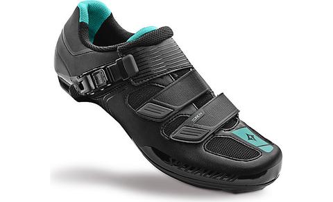 Specialized Women's Torch Road