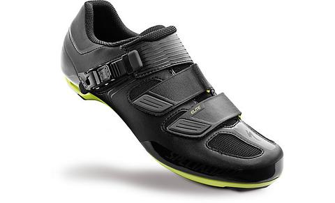 Specialized Men's Elite Road