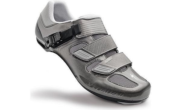 Specialized Men's Elite Road