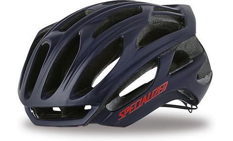 Specialized S-Works Prevail