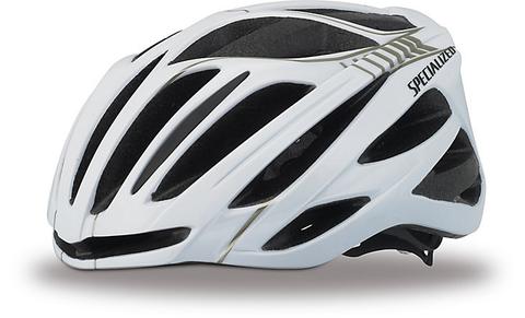 Specialized Echelon