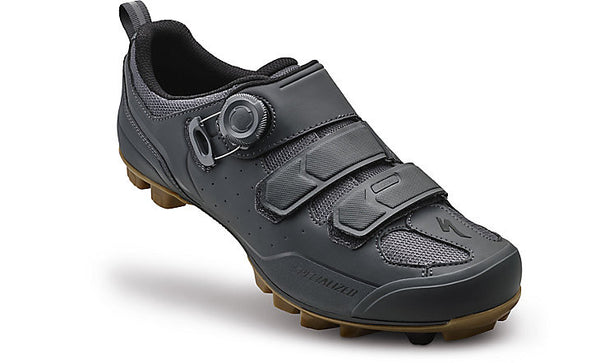 Specialized Men's Comp MTB