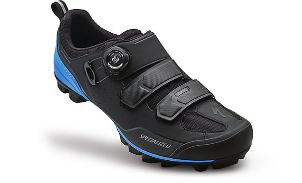 Specialized Men's Comp MTB