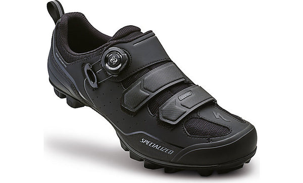 Specialized Men's Comp MTB