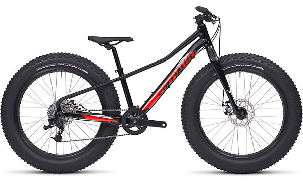 2015 Specialized Fatboy 24