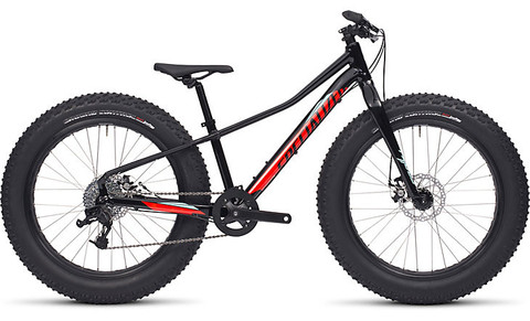 2015 Specialized Fatboy 24