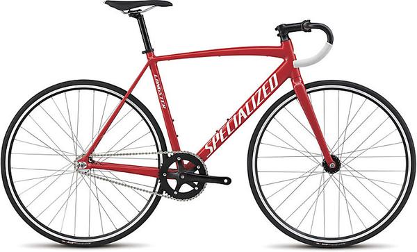 2016 Specialized Langster