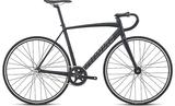 2016 Specialized Langster