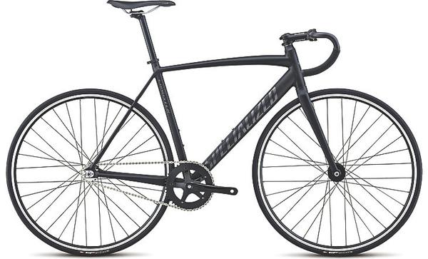 2016 Specialized Langster