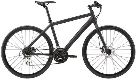 Commuter