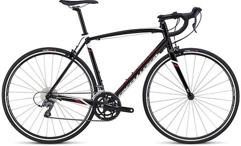 2016 Specialized Allez