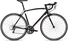 2016 Specialized Allez