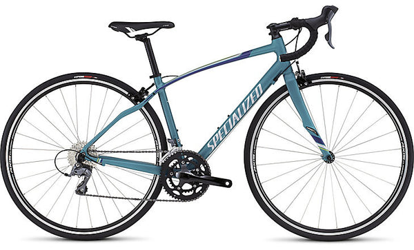 2016 Specialized Dolce