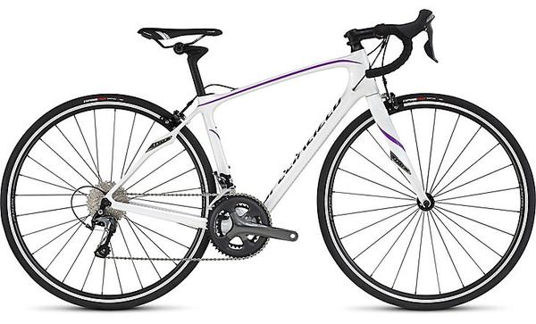 2016 Specialized Ruby