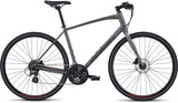 2019 Specialized Men's Sirrus Disc