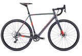 2020 Fuji Altamira CX 1.1
