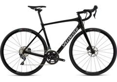 2019 Specialized Roubaix Comp