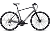 2019 Specialized Men's Sirrus Sport