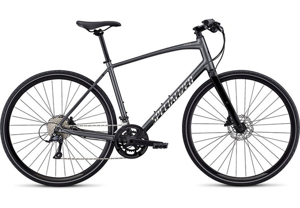 2019 Specialized Men's Sirrus Sport
