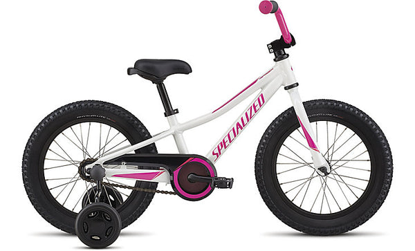 2019 Specialized Riprock 16 Coaster