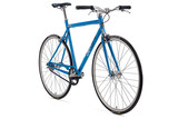 2014 Spot Brand Dualie 57cm