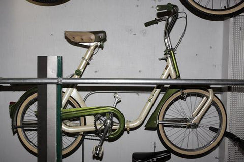 1965 Duemila 2000