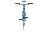 2014 Spot Brand Dualie 57cm