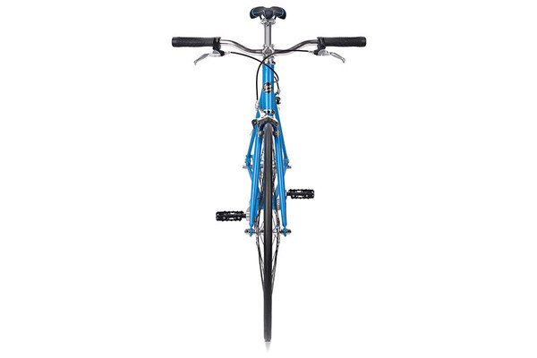 2014 Spot Brand Dualie 57cm
