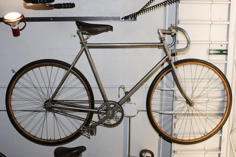 1930's Excelsior Broadway Flyer Track Bike
