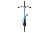 2014 Spot Brand Dualie 57cm