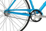 2014 Spot Brand Dualie 57cm