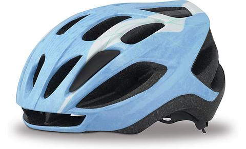 Helmets