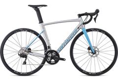 2019 Specialized Allez Sprint Comp Disc
