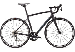 2021 Specialized Allez
