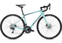 2019 Specialized Ruby Comp