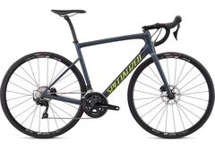 2019 Specialized Tarmac Disc Sport