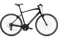 2021 Specialized Sirrus 1.0