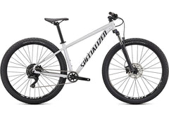 2021 Specialized Rockhopper Comp 29