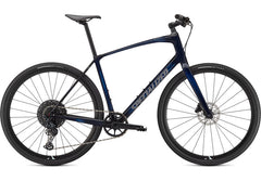 2021 Specialized Sirrus X 5.0