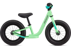2021 Specialized Hotwalk 12 (Balance Bike)