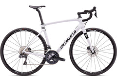 2020 Specialized Roubaix Comp - Ultegra Di2