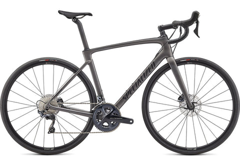 2021 Specialized Roubaix Comp