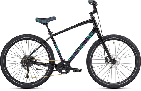 Specialized Roll Elite LTD - 420 Roll