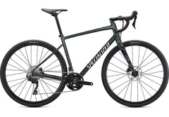 2021 Specialized Diverge Elite E5