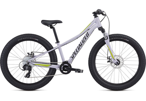 2019 Specialized Riprock 24