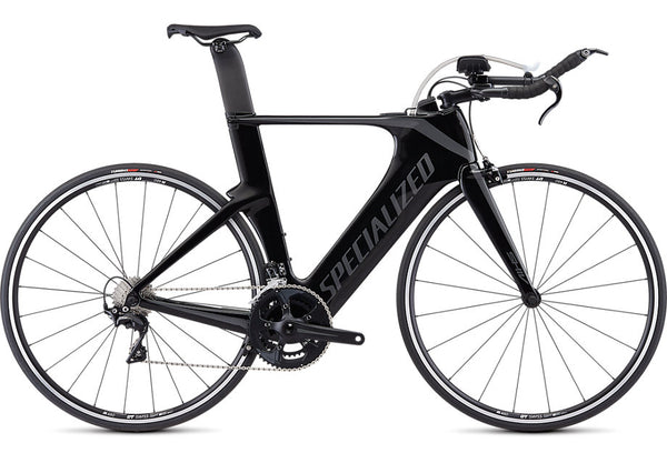 2020 Specialized Shiv Elite