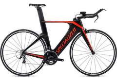 2020 Specialized Shiv Sport